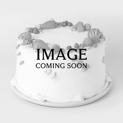 SLJ Sparkler Number Candle