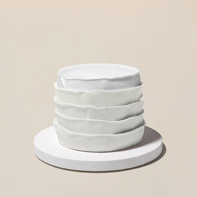 Celebration Triple Berry Cake