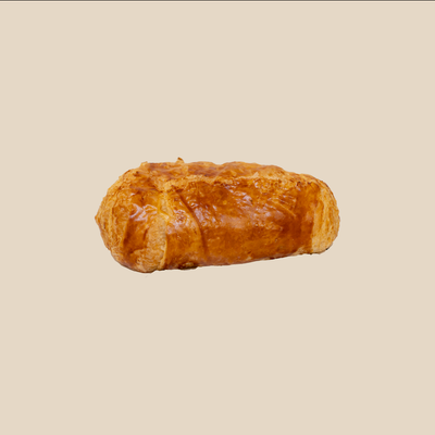 Chocolate Croissant